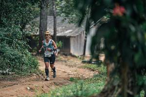 BIB: 
                            <button type="button" onclick="openModal(25281517)" class="btn btn-primary btn-sm float-right btn-popup" data-toggle="modal" data-target=".modal-high-quality">
                        <i class="fas fa-shopping-cart"></i> Add to Cart
                    </button>
                                            <button type="button" onclick="isThisMe(25281517, true)" class="btn btn-success btn-sm float-right btn-popup btn-isme hidden" data-toggle="tooltip" data-placement="bottom" title="นี่คือรูปของคุณใช่ไหม คลิกที่นี่เพื่อเอาเข้าอัลบั้ม">
                        <i class="fas fa-plus"></i> Add to album
                    </button>
                    <button type="button" onclick="isThisMe(25281517, false)" class="btn btn-warning btn-sm float-right btn-popup btn-isnotme hidden">
                        <i class="fas fa-ban"></i> Remove from album
                    </button>